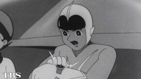 #48 戦慄の7時間