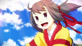 コルボッコロ