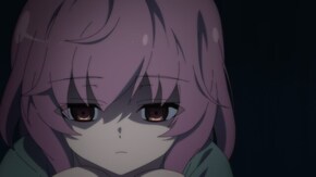 第10話 アネモネ