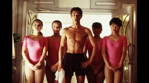 花より男子