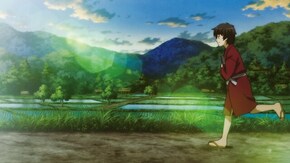 歎異抄をひらく 完全版