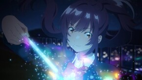 第4話 おばあちゃんはヤメテ!