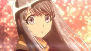 第十九幕 影の正体