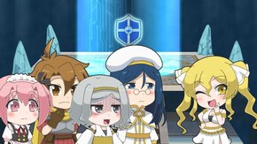 第9話 この聖女1はクソです!/この聖女2はクソです!