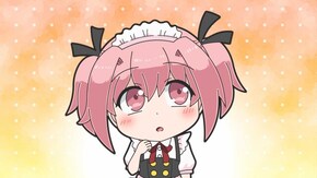 第12話 この工夫はクソじゃない!/クソアニメなんて言わせねぇ!