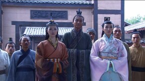 第4話 友情の力