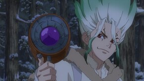 第2話~第6話