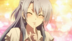 #4 理系が恋に落ちたのでデートしてみた。