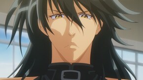まるだせ金太狼