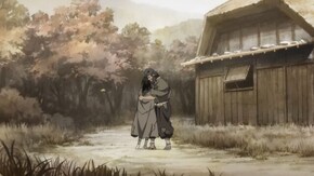 第3話 寿海の巻