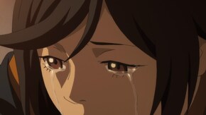 第4話 妖刀の巻