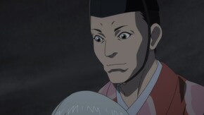 第14話~第19話