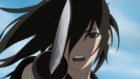 第15話 地獄変の巻