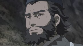 第17話 問答の巻