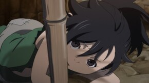 第18話 無常岬の巻