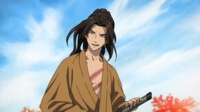 第20話~第24話