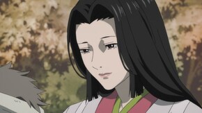 第22話 縫の巻