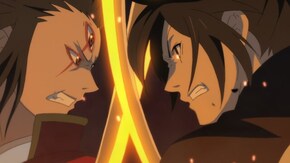 第23話 鬼神の巻