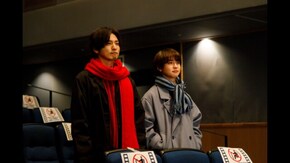 #6 青ヴァン、アップデートしない老害に悩む