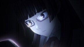 #2~#7