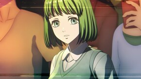 #6 カズハ