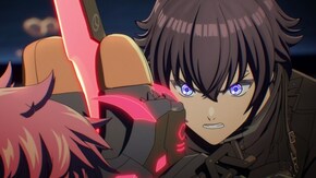 #12 貫く想い