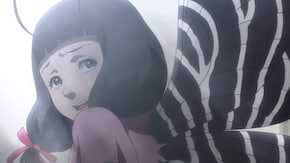 #7 リベンジ