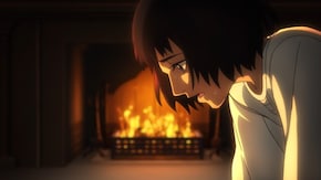 #8 策謀