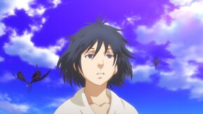 #13 虹