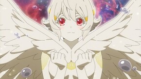 第2話 正義のヒーロー