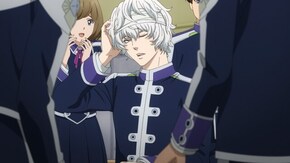 第8話 約束のしるし