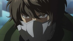 第10話 涙の行方