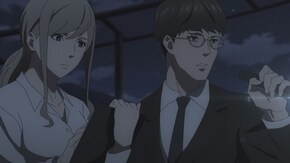 第15話 拡散の力