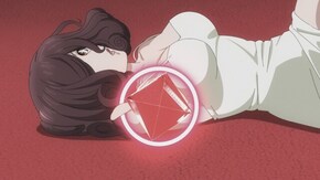 第18話 最後の晩餐