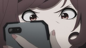 第20話 名誉の代償