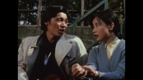 11話 シンデレラの死に母の歌を
