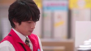 第2話 初めてのデート