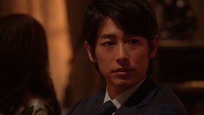 第6話 夫の過去