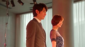 第9話 おまえが好きだ