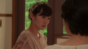 第11話 狂気の暴走