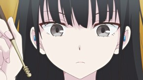 #2~#7