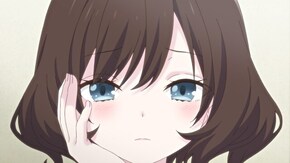 #5 3分間で赤ちゃん綿棒