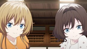 #10 3分間で赤ちゃんになろう