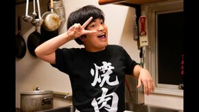 #2 焦げすぎ注意!?波乱の異種格闘技戦