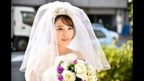 #8 天使からの贈り物!過去が見える万華鏡!?