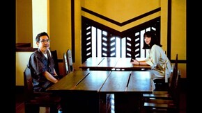 #2 自由学園明日館