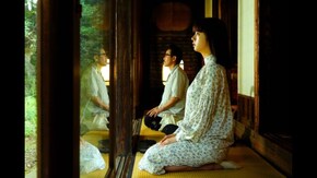 #8 旧白洲邸 武相荘