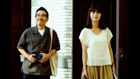 #9 国際子ども図書館