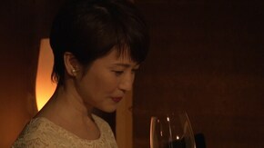 #8 年上の女