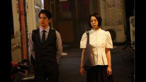 第1話 僕、グッドバイします!